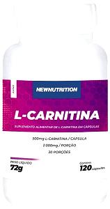 Quantas calorias em 1 unidade (120 g) Carnita Mexicana?