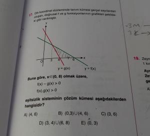 Quantas calorias em 1 unidade (17 g) Gibi?