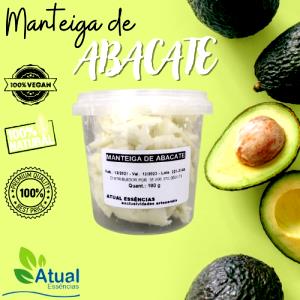 Quantas calorias em 1 unidade (200 g) Abacate + Cupuaçu?