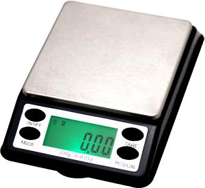 Quantas calorias em 1 unidade (200 g) Amerikalzone?