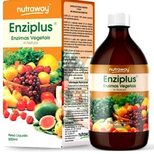 Quantas calorias em 1 unidade (250 ml) Vitamina de Frutas?