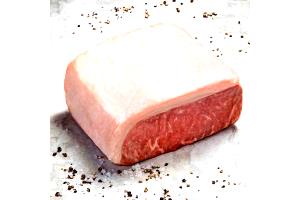 Quantas calorias em 1 unidade (350 g) Bife de Chorizo?