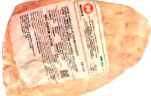 Quantas calorias em 1 unidade (373 g) Picanha Gourmet 200g?