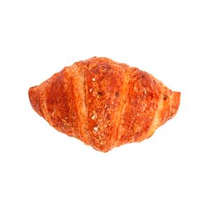 Quantas calorias em 1 unidade (40 g) Croissant?