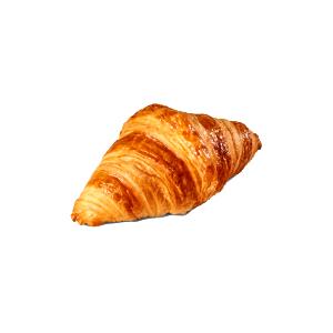 Quantas calorias em 1 unidade (50 g) Croissant?
