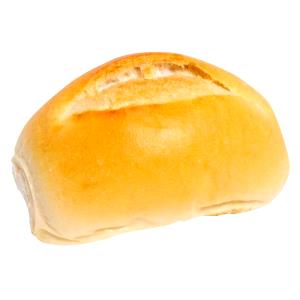 Quantas calorias em 1 unidade (50 g) Pão Cacetinho?