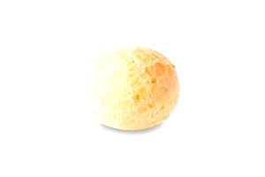 Quantas calorias em 1 unidade (50 g) Pão de Queijo Tradicional?