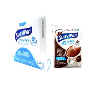 Quantas calorias em 1 unidade (60 g) Bolo de Caneca Mousse de Chocolate?