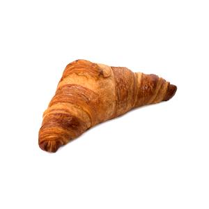 Quantas calorias em 1 unidade (70 g) Croissant?