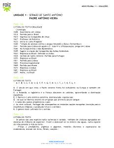 Quantas calorias em 1 Unidade De 2 Grandes Ou 5 Pequenos Vieira (Diversas Espécies)?