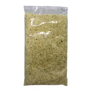 Quantas calorias em 1 xícara (15 g) Farinha de Pipoca?