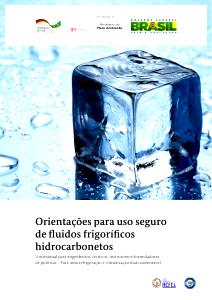 Quantas calorias em 1 Xícara (240 Ml) Solução Eletrolítica de Reposição de Fluidos?