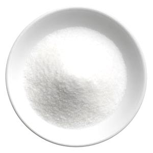 Quantas calorias em 1 Xícara Açúcar Granulado?
