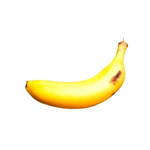 Quantas calorias em 1 Xícara Banana Nanica?