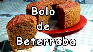 Quantas calorias em 1 Xícara Beterrabas?