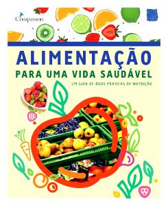 Quantas calorias em 1 Xícara, Cortada Em Cubos Queijo Americano com Gordura Reduzida?