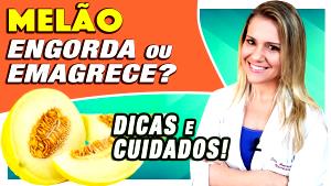 Quantas calorias em 1 Xícara, Cortados Em Cubos (Aprox 20 Pedaços Por Xícara) Melões Verdes?