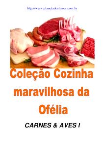 Quantas calorias em 1 Xícara, Cozida, Cortada Em Cubos Costeleta de Cordeiro (apenas Parte Magra Consumida)?