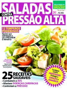 Quantas calorias em 1 Xícara, Desfiada Beterraba (Sólidos Escorridos, Enlatado)?