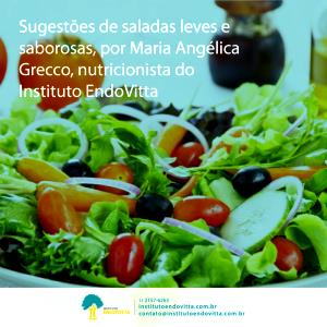 Quantas calorias em 1 Xícara Salada Oriental Verde de Frango ou Peru (Frango e/ou Peru, Alface, Frutas, Nozes)?