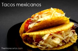 Quantas calorias em 1 Xícara Taco ou Tostada com Carne de Vaca, Queijo, Alface, Tomate e Salsa?