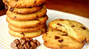 Quantas calorias em 1 Xícara, Triturada Cookie de Manteiga ou Açucar?