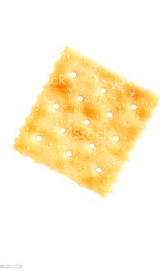Quantas calorias em 1 Xícara, Trituradas Crackers Saltine?