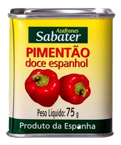 Quantas calorias em 1 Xícara (140,0 G) Pimentão verde doce, enlatado?