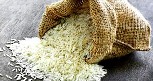 Quantas calorias em 1 Xícara (158,0 G) Arroz branco, cozido?