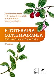 Quantas calorias em 1 Xícara (165,0 G) Folhas de phytolacca, cozidas?