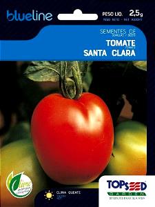 Quantas calorias em 1 Xícara (218,0 G) Óleo de semente de tomate?