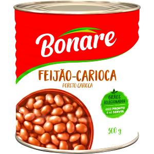 Quantas calorias em 1 Xícara (241,0 G) Feijão-de-lima, enlatado?