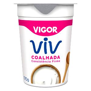 Quantas calorias em 1 Xícara (245,0 G) Iogurte, light?