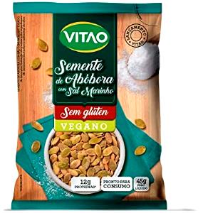 Quantas calorias em 1 Xícara, Picado (116,0 G) Abóbora hubbard, crua?