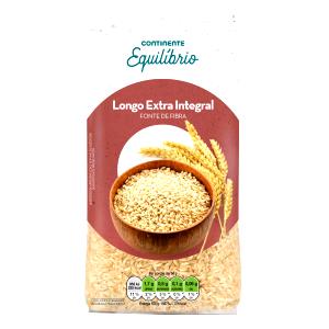 Quantas calorias em 100 G Arroz Integral e Selvagem Aromatizado?