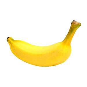 Quantas calorias em 100 g Banana da Prata?
