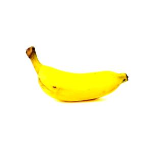 Quantas calorias em 100 G Banana-Maçã?