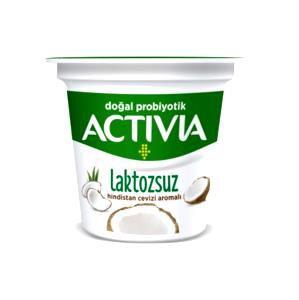 Quantas calorias em 100 g Beauty Yogurt?