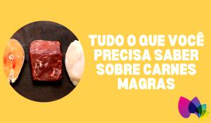 Quantas calorias em 100 G Bife de Carne de Vaca (apenas Parte Magra Consumida)?