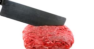 Quantas calorias em 100 G Carne de Veado Moída?