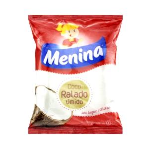 Quantas calorias em 100 G Cereais de Trigo Ralados (Pré-Adoçado)?