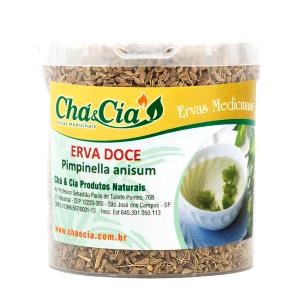 Quantas calorias em 100 G Chá Pré-Adocicado com Açucar?