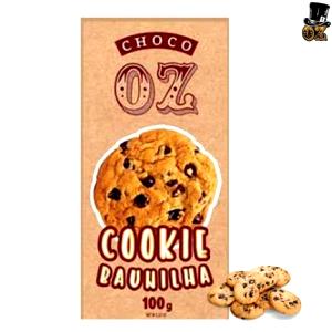 Quantas calorias em 100 G Cookies de Açúcar (com Baunilha)?