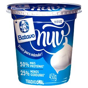 Quantas calorias em 100 G Creme de Queijo (sem Gordura)?