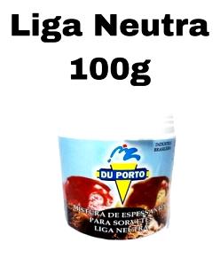 Quantas calorias em 100 G Geladinho?