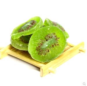 Quantas calorias em 100 G Kiwi?