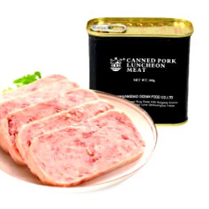 Quantas calorias em 100 G Molho de Carne de Vaca (Enlatado)?