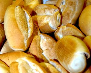 Quantas calorias em 100 G Pão Francês ou de Viena Torrado (com Fermento)?