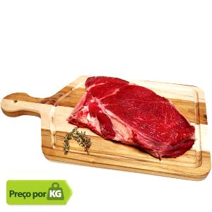 Quantas calorias em 100 G Paleta Bovina?