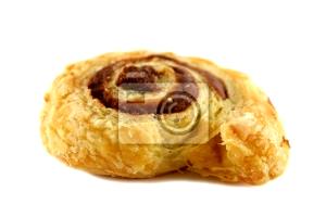 Quantas calorias em 100 G Pastelaria Dinamarquesa?